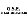G.S.E. di Gattulli Sergio Logo