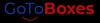 GoToBoxes