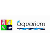 Aquarium La Torre Logo