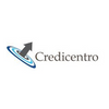 Finanziaria prestiti cessione quinto credicentro.it Logo