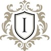 Isaac's Upholstery & Furniture Solutions