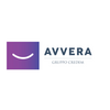 Avvera Agenzia Finanziamenti 2rm Sassari