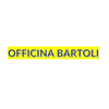 Officina Stefano Bartoli
