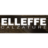 Calzature Elleffe Logo