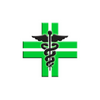 Farmacia Cingolo  del Dott. Cingolo Angelo Logo