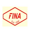 Fina Serramenti