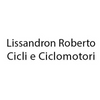 Lissandron Andrea Cicli e Accessori Logo