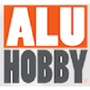 ALUHOBBY Logo