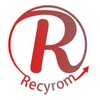 RECYROM