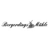 Gaststätte und Saalbetrieb Borgerdings Mühle