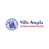 Villa Angela