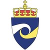 Narkotikaprogram med domstolskontroll i Oslo/Oslo ND-senter Logo
