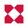 Knight Frank logo.