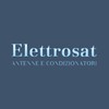 Elettrosat - Elettricista - Antenne