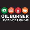 Gerry’s Oil Burner Technician Services
