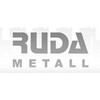 RUDA Metall GmbH Logo