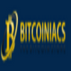 Bitcoiniacs - Quick Pick Mini Mart