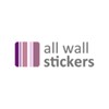 All Wall Stickers