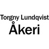 Torgny Lundqvist Åkeri AB Logo