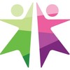 Pakenham Aspire Early Education & Kindergarten