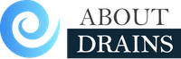 About Drains Ltd
