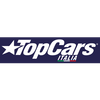 Top Cars Italia Logo