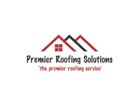 Premier Roofing Solutions