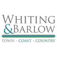 ESTATE AGENTS ST AUSTELL