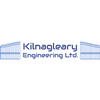 Kilnagleary Engineering Ltd