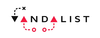 Vandalist Strategic Marketing