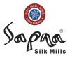 Sapna Silk Mills