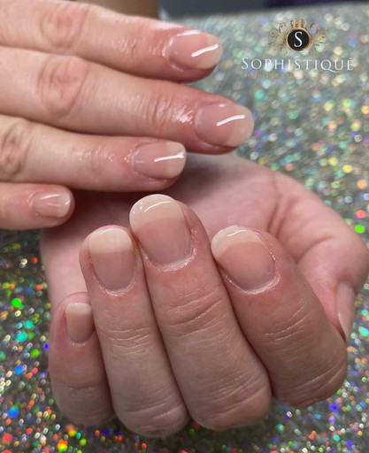 Manicure