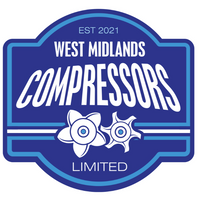 West Midlands Compressors Ltd.