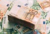 SMALL BUSINESS LOANS AVAILABLE, APPLY NOW!!!