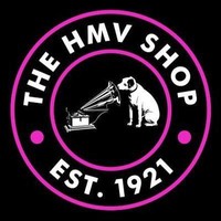 hmv