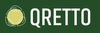 Qretto