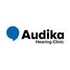 Audika Hearing Clinic Girrawheen