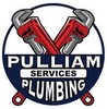 Pulliam Plumbing Services