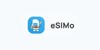 eSIMo - Rivoluziona i tuoi viaggi eSIM globali in Italia Logo