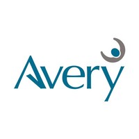 Priory Court Care Home