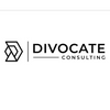 Divocate Consulting Logo