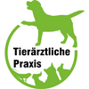 Tierärztliche Praxis Dr. Frank Düsterhöft