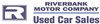 Riverbank Motor Company