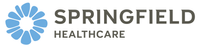 Springfield Healthcare
