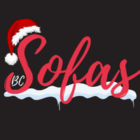Buy Cheap Sofas