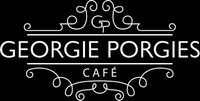 Georgie Porgies Cafe Ltd