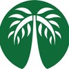 Willows Preparatory School (WPS) Logo