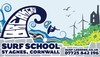 Breakers Surf School