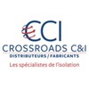 Crossroads C&I