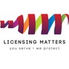 We are the leading licensing consultancy in the UK and are known firstly for our knowledge, experience, and professionalism, but equally for our down to earth and friendly approach. We work nationally and are an approved BIIAB training centre and member of the Institute of Licensing. Since COVID we are now offering online courses for people to obtain their Personal Licences.Business Services, Alcohol Licensing, Consultancy